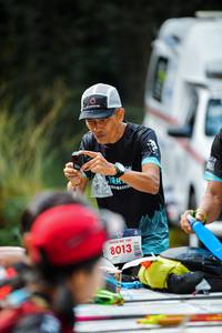 BIB: 160, 8013
                            <button type="button" onclick="openModal(22742915)" class="btn btn-primary btn-sm float-right btn-popup" data-toggle="modal" data-target=".modal-high-quality">
                        <i class="fas fa-shopping-cart"></i> Add to Cart
                    </button>
                                            <button type="button" onclick="isThisMe(22742915, true)" class="btn btn-success btn-sm float-right btn-popup btn-isme hidden" data-toggle="tooltip" data-placement="bottom" title="นี่คือรูปของคุณใช่ไหม คลิกที่นี่เพื่อเอาเข้าอัลบั้ม">
                        <i class="fas fa-plus"></i> Add to album
                    </button>
                    <button type="button" onclick="isThisMe(22742915, false)" class="btn btn-warning btn-sm float-right btn-popup btn-isnotme hidden">
                        <i class="fas fa-ban"></i> Remove from album
                    </button>